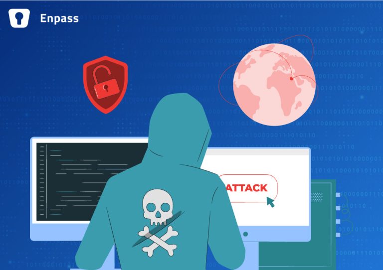 how-can-enterprises-safeguard-against-6-types-of-cybersecurity-attacks